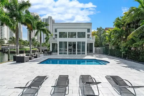 201 Atlantic Avenue Sunny Isles Beach FL 33160