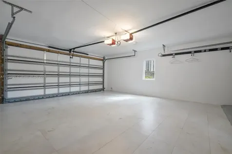 201 Atlantic Avenue Sunny Isles Beach FL 33160