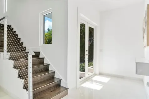 201 Atlantic Avenue Sunny Isles Beach FL 33160