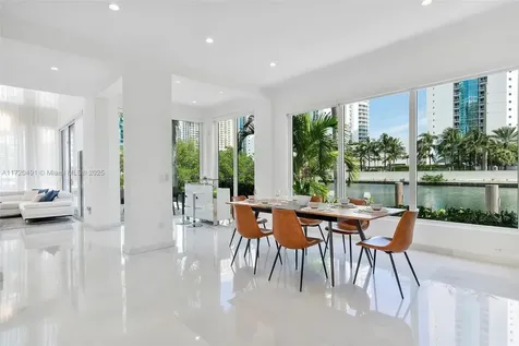 201 Atlantic Avenue Sunny Isles Beach FL 33160