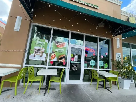 Cutler Bay FL 33189