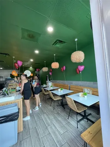 Cutler Bay FL 33189