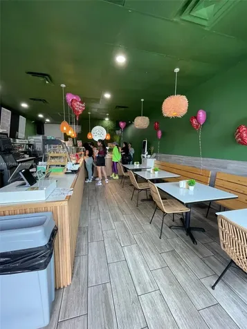 Cutler Bay FL 33189