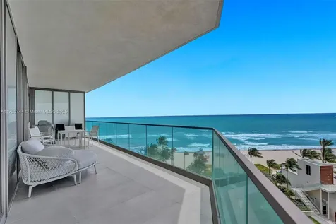 18975 Collins Avenue Sunny Isles Beach FL 33160