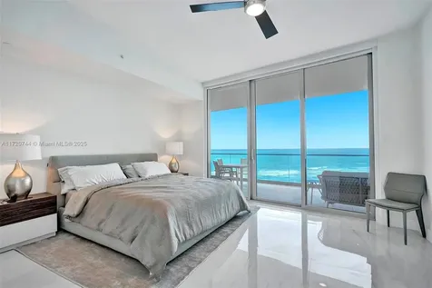 18975 Collins Avenue Sunny Isles Beach FL 33160