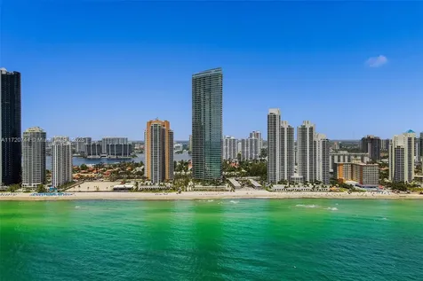 18975 Collins Avenue Sunny Isles Beach FL 33160