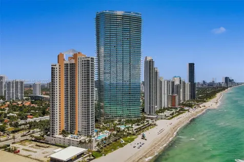 18975 Collins Avenue Sunny Isles Beach FL 33160