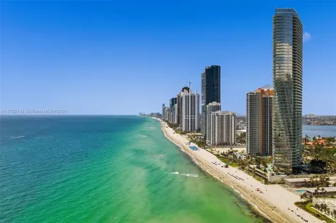 18975 Collins Avenue Sunny Isles Beach FL 33160