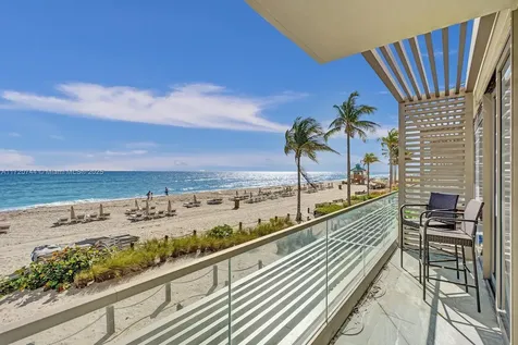 18975 Collins Avenue Sunny Isles Beach FL 33160