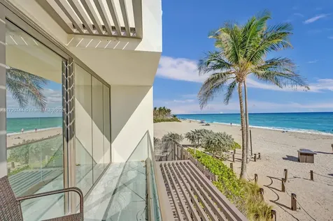 18975 Collins Avenue Sunny Isles Beach FL 33160