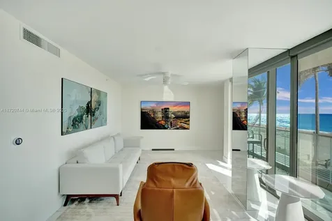 18975 Collins Avenue Sunny Isles Beach FL 33160