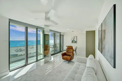 18975 Collins Avenue Sunny Isles Beach FL 33160