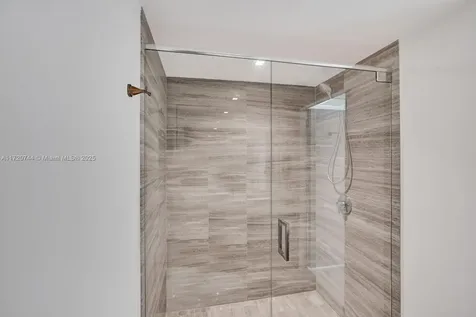 18975 Collins Avenue Sunny Isles Beach FL 33160