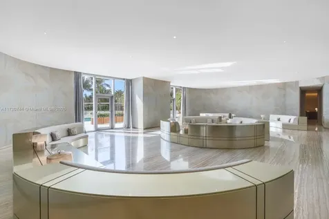 18975 Collins Avenue Sunny Isles Beach FL 33160