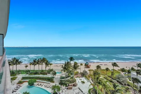 18975 Collins Avenue Sunny Isles Beach FL 33160