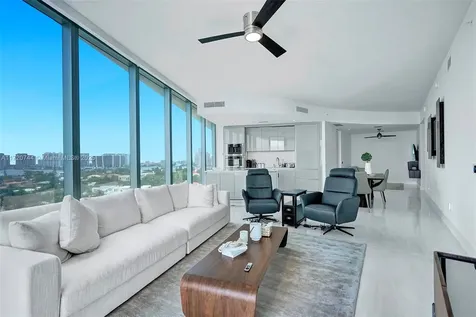 18975 Collins Avenue Sunny Isles Beach FL 33160