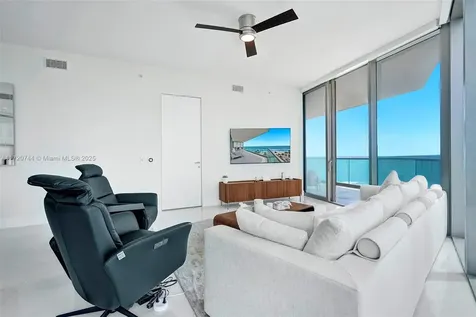 18975 Collins Avenue Sunny Isles Beach FL 33160