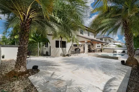 8198 NW 162nd Street Miami Lakes FL 33016
