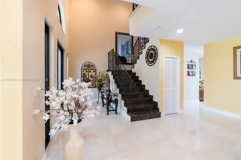 8198 NW 162nd Street Miami Lakes FL 33016