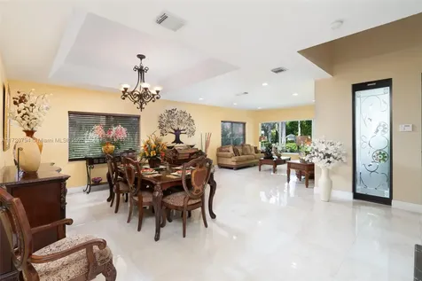 8198 NW 162nd Street Miami Lakes FL 33016