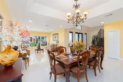 8198 NW 162nd Street Miami Lakes FL 33016