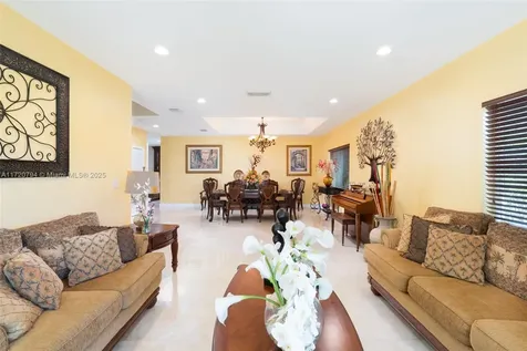 8198 NW 162nd Street Miami Lakes FL 33016