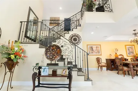 8198 NW 162nd Street Miami Lakes FL 33016