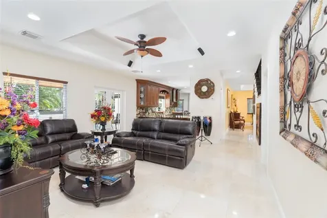 8198 NW 162nd Street Miami Lakes FL 33016