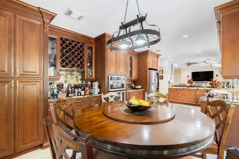 8198 NW 162nd Street Miami Lakes FL 33016