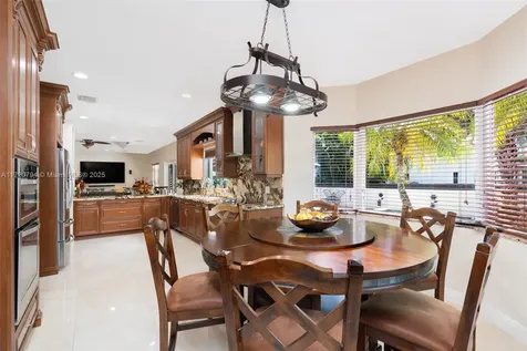 8198 NW 162nd Street Miami Lakes FL 33016