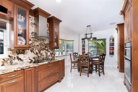 8198 NW 162nd Street Miami Lakes FL 33016