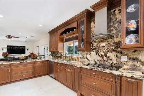 8198 NW 162nd Street Miami Lakes FL 33016