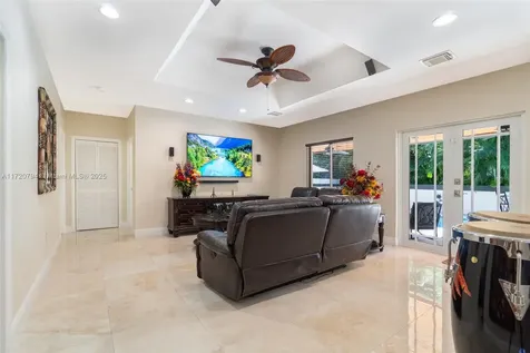 8198 NW 162nd Street Miami Lakes FL 33016