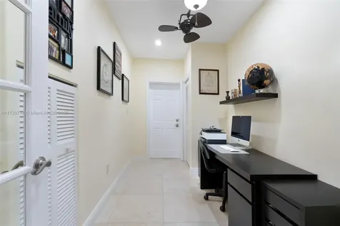 8198 NW 162nd Street Miami Lakes FL 33016