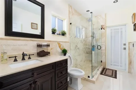 8198 NW 162nd Street Miami Lakes FL 33016