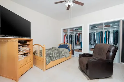 8198 NW 162nd Street Miami Lakes FL 33016