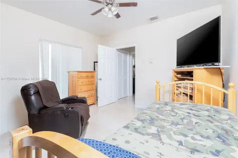 8198 NW 162nd Street Miami Lakes FL 33016