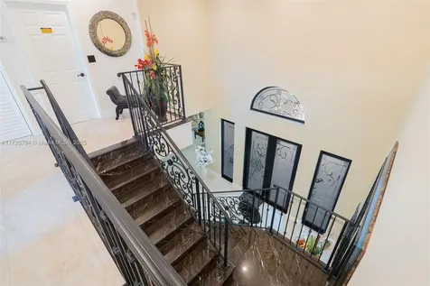 8198 NW 162nd Street Miami Lakes FL 33016