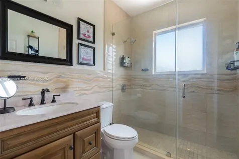 8198 NW 162nd Street Miami Lakes FL 33016