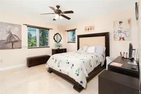 8198 NW 162nd Street Miami Lakes FL 33016