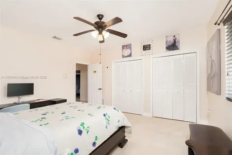 8198 NW 162nd Street Miami Lakes FL 33016