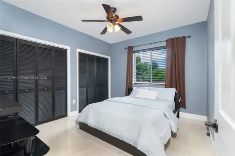 8198 NW 162nd Street Miami Lakes FL 33016