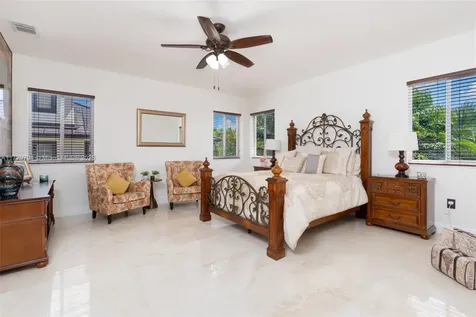 8198 NW 162nd Street Miami Lakes FL 33016