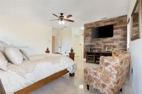 8198 NW 162nd Street Miami Lakes FL 33016