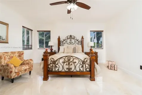 8198 NW 162nd Street Miami Lakes FL 33016