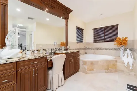 8198 NW 162nd Street Miami Lakes FL 33016