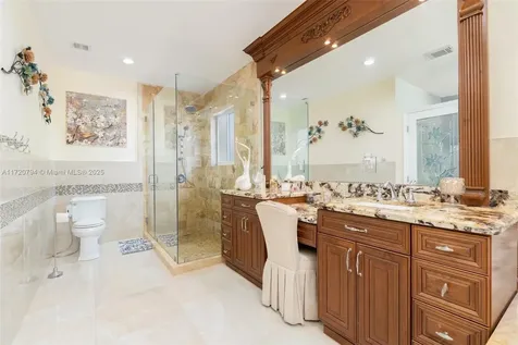 8198 NW 162nd Street Miami Lakes FL 33016
