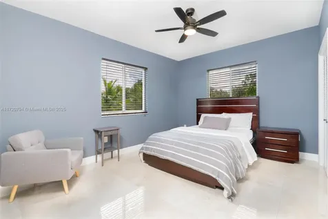 8198 NW 162nd Street Miami Lakes FL 33016