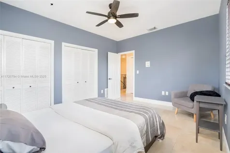 8198 NW 162nd Street Miami Lakes FL 33016