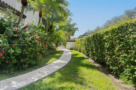 8198 NW 162nd Street Miami Lakes FL 33016